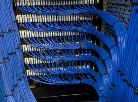 Network Cabling.PNG